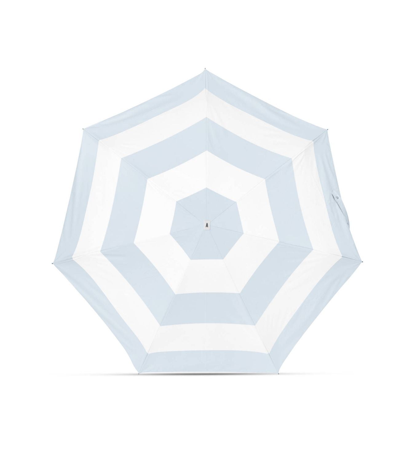 Orionis Umbrella
