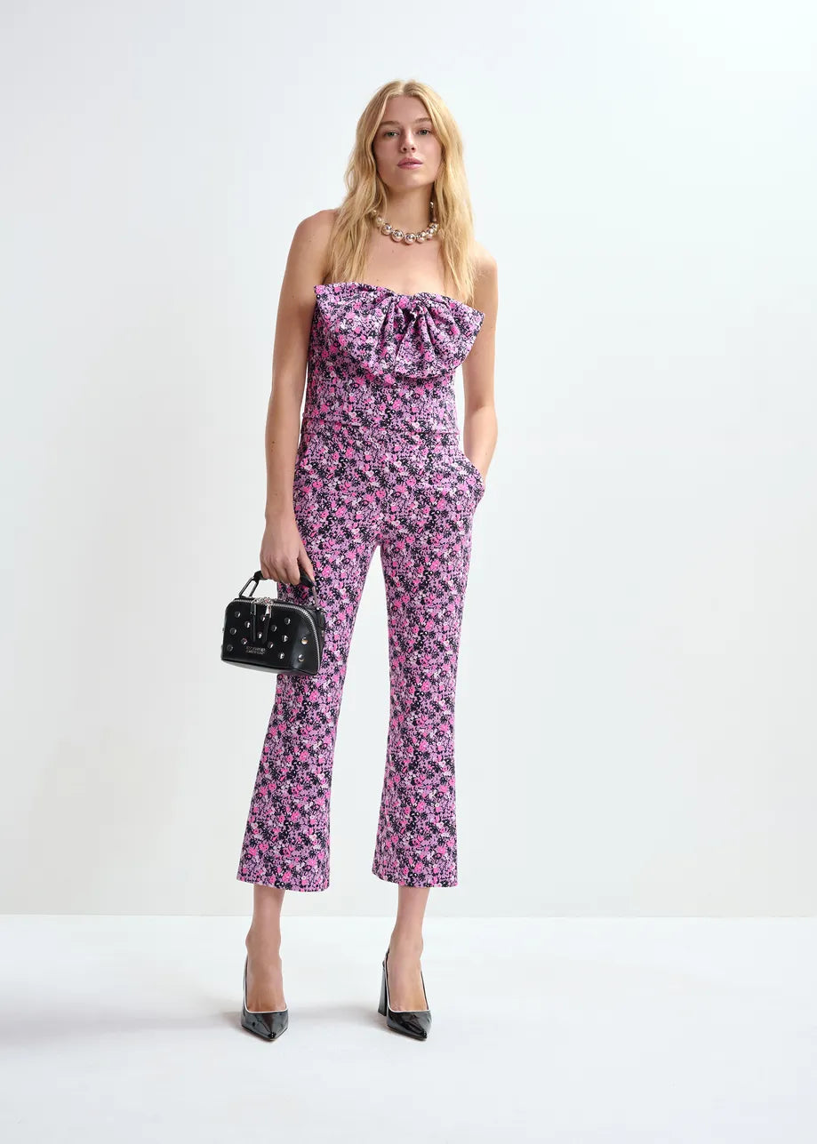 Out Of The Shadow Pants