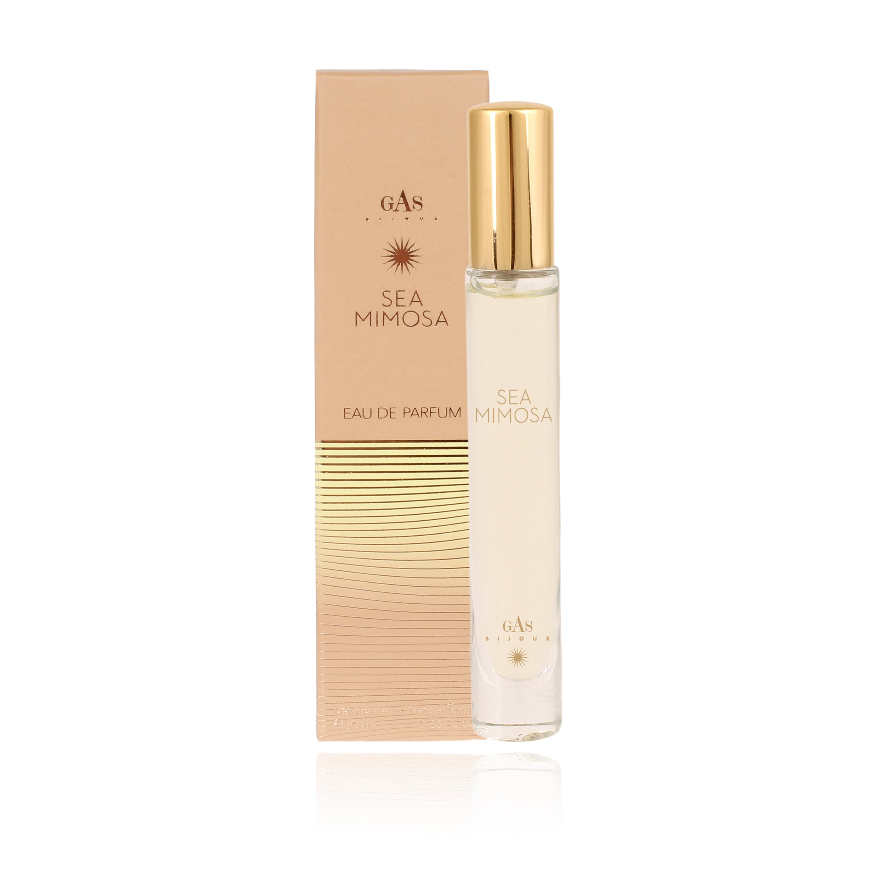 Sea Mimosa EDP 10ml