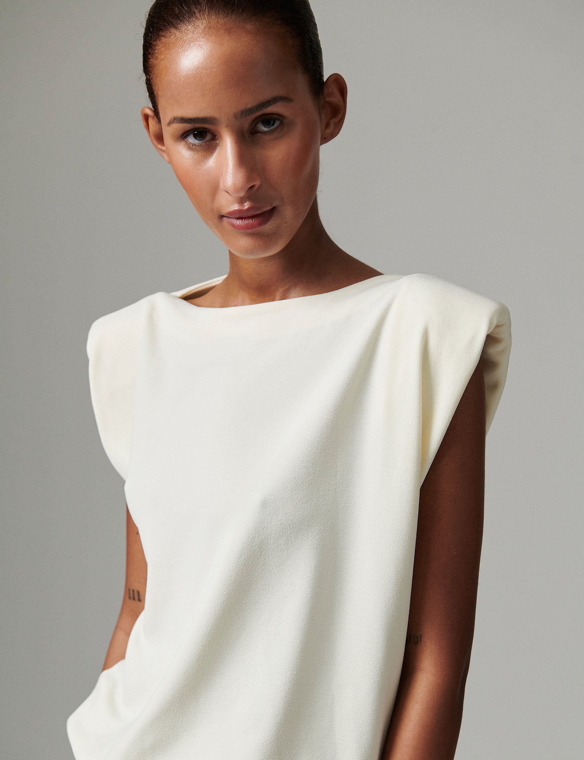 Patti Top