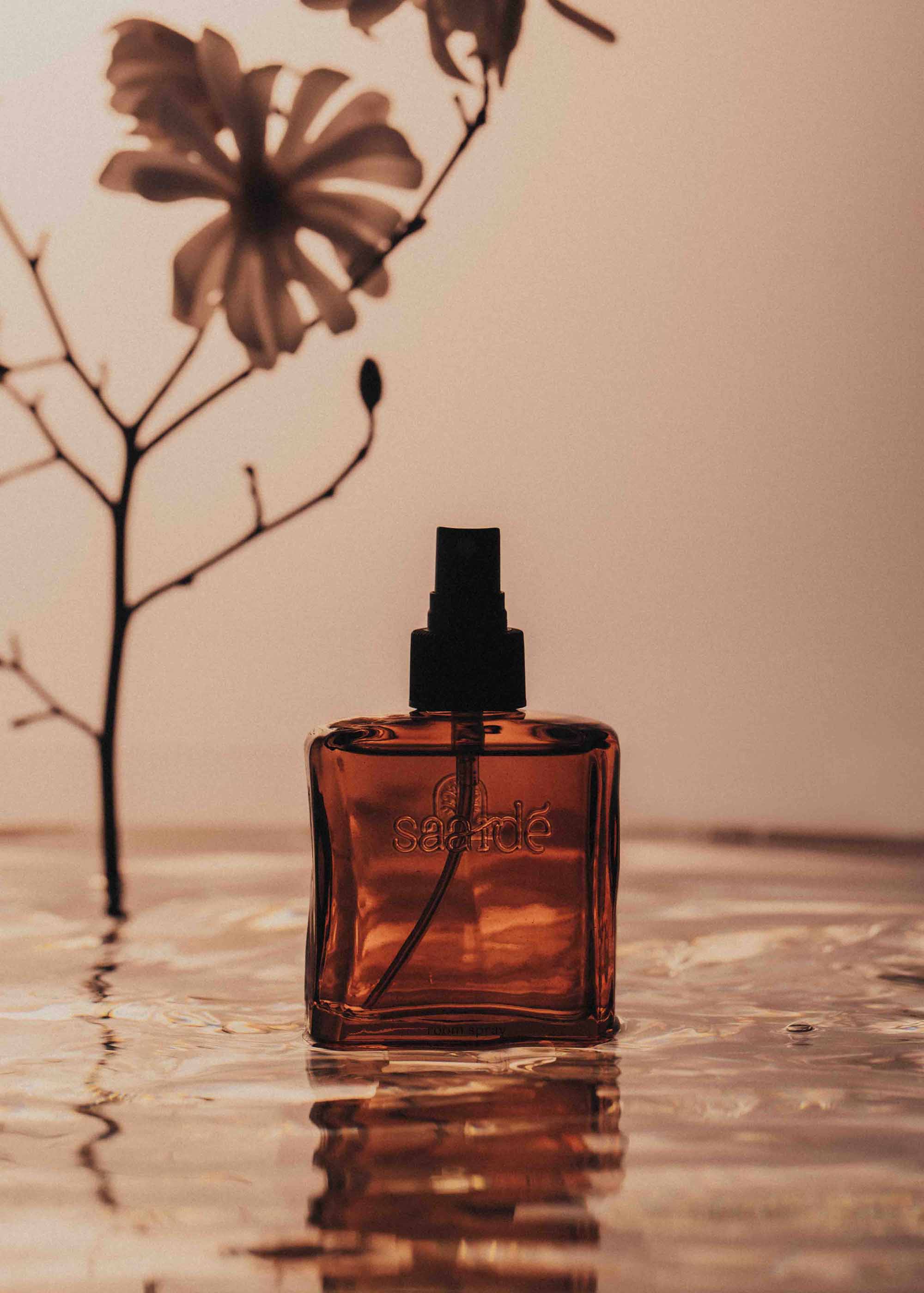 Room Spray | Saint Raphael