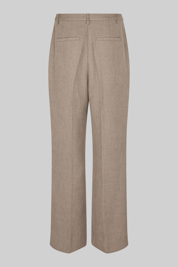 Rosaria Trousers
