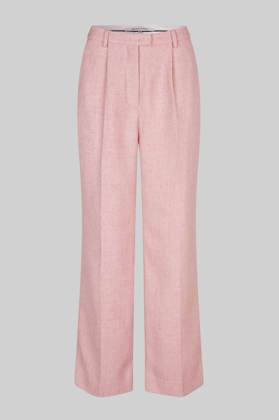 Rosaria Trousers