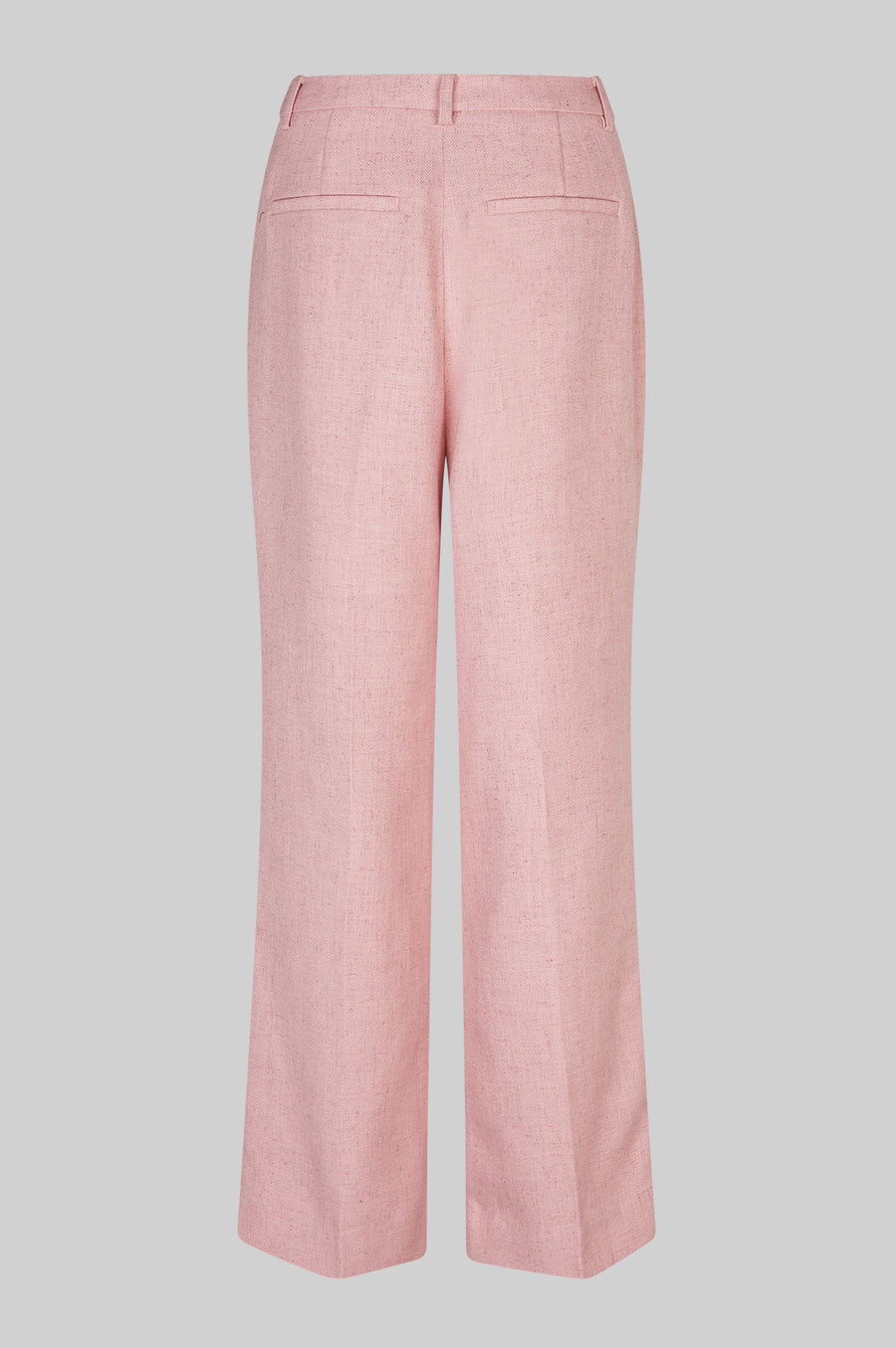 Rosaria Trousers