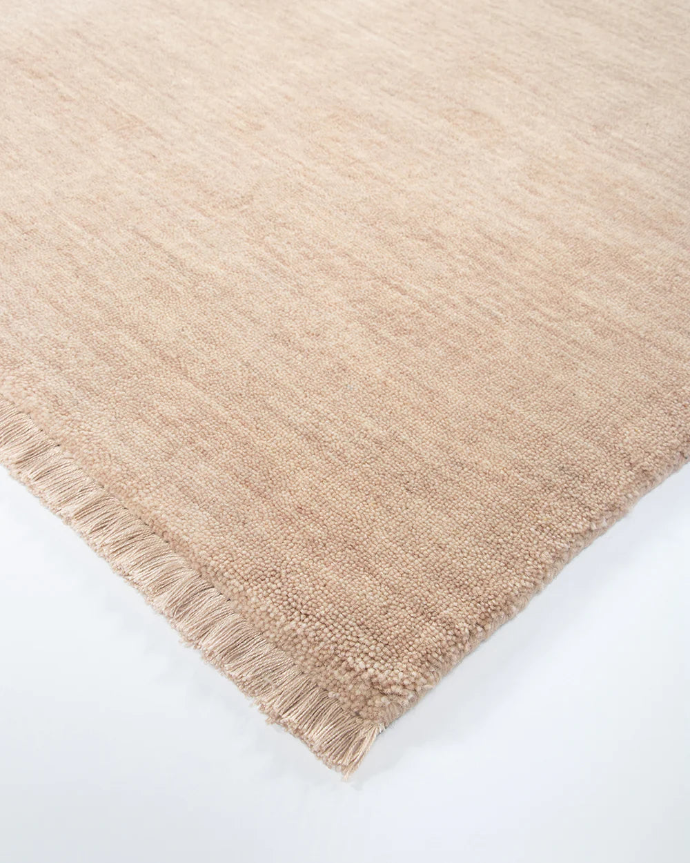 Sandringham Floor Rug | Cameo
