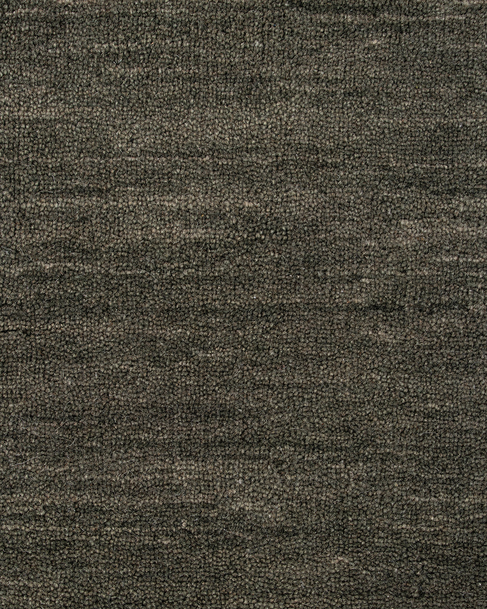Sandringham Floor Rug | Forest