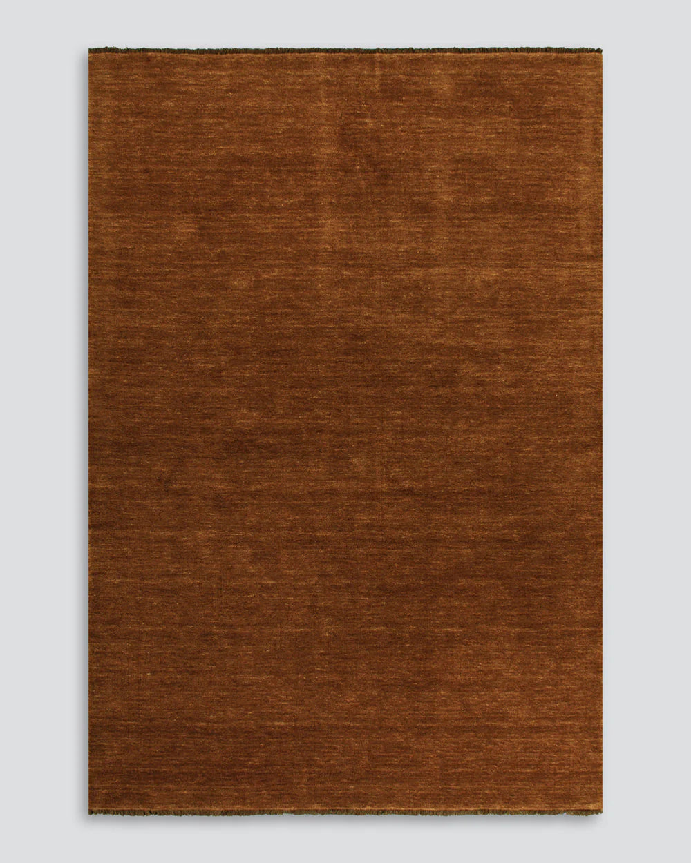 Sandringham Floor Rug | Pecan