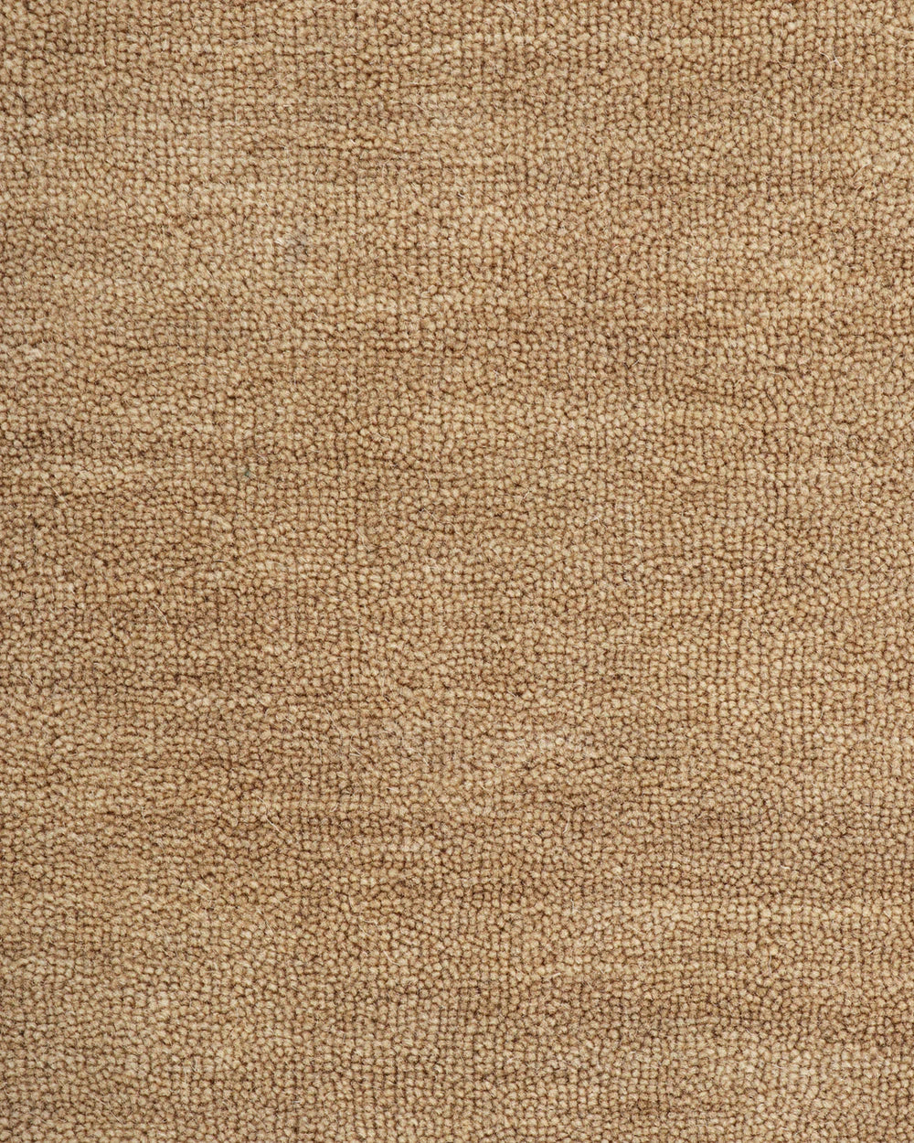 Sandringham Floor Rug | Putty