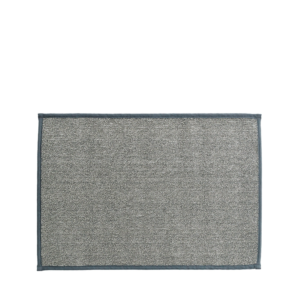 Bath Mat | Grey
