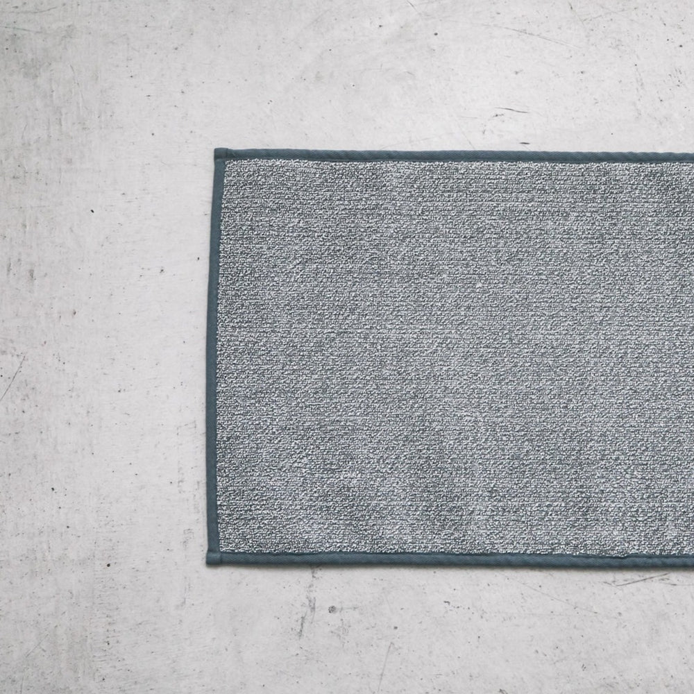 Bath Mat | Grey