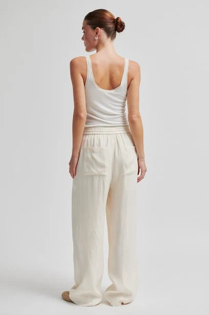 Grenoble Trousers