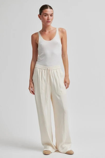 Grenoble Trousers