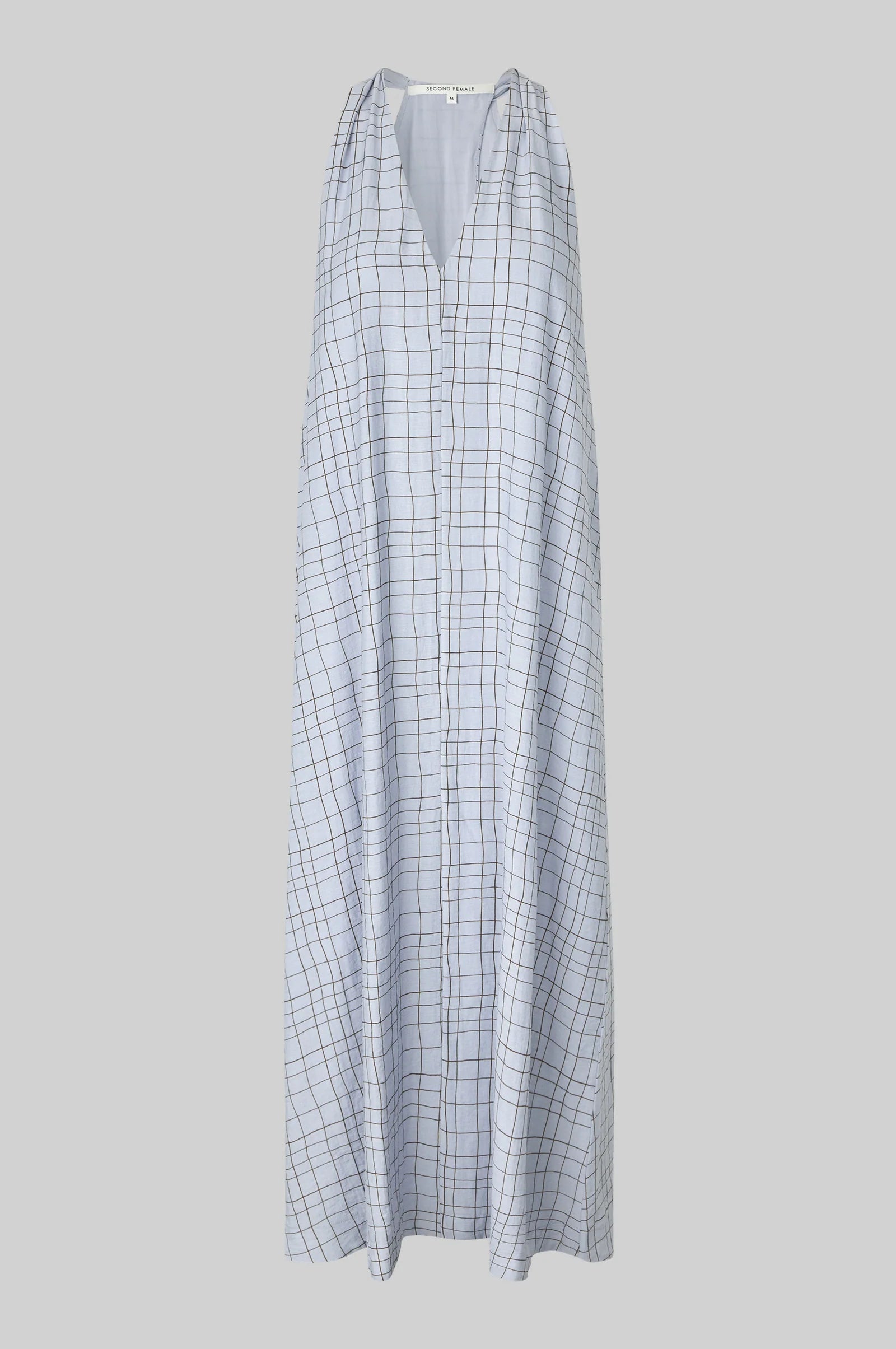 Chakie Maxi Dress