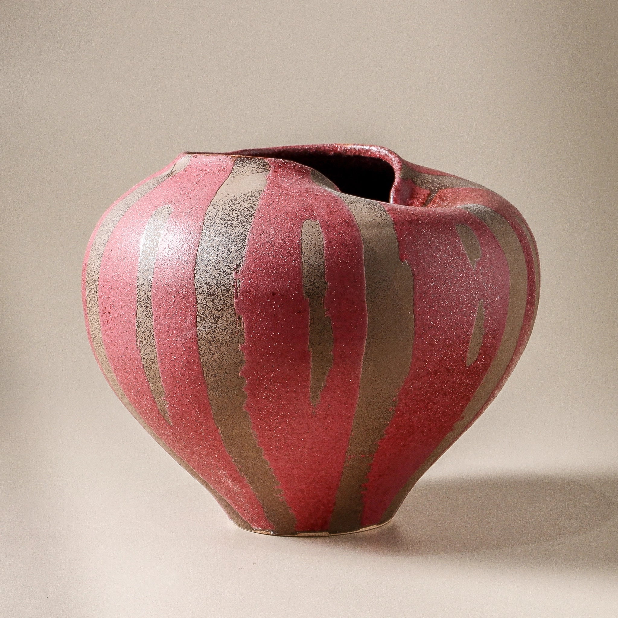 Seraphina Vase