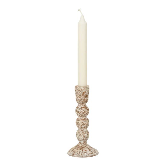 Sisi Candle Holder A