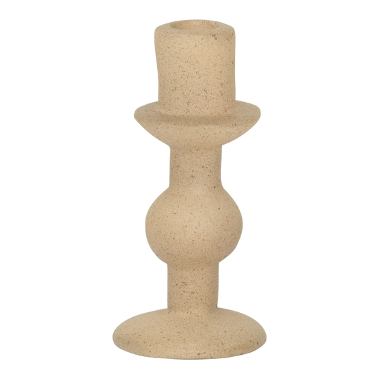 Sisi Candle Holder B