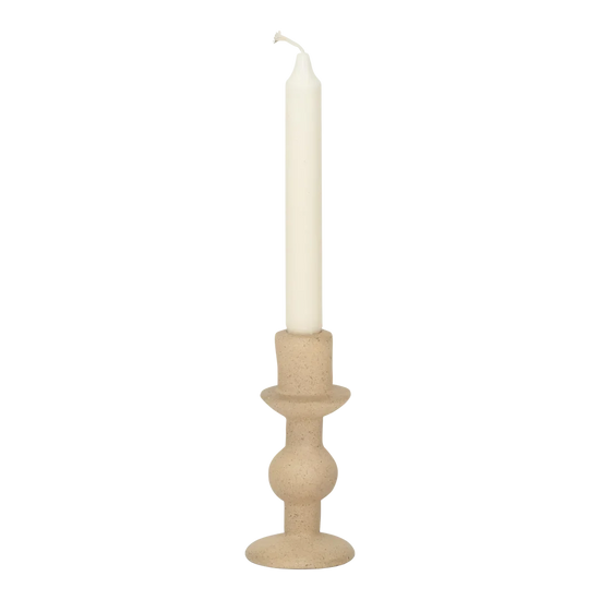 Sisi Candle Holder B