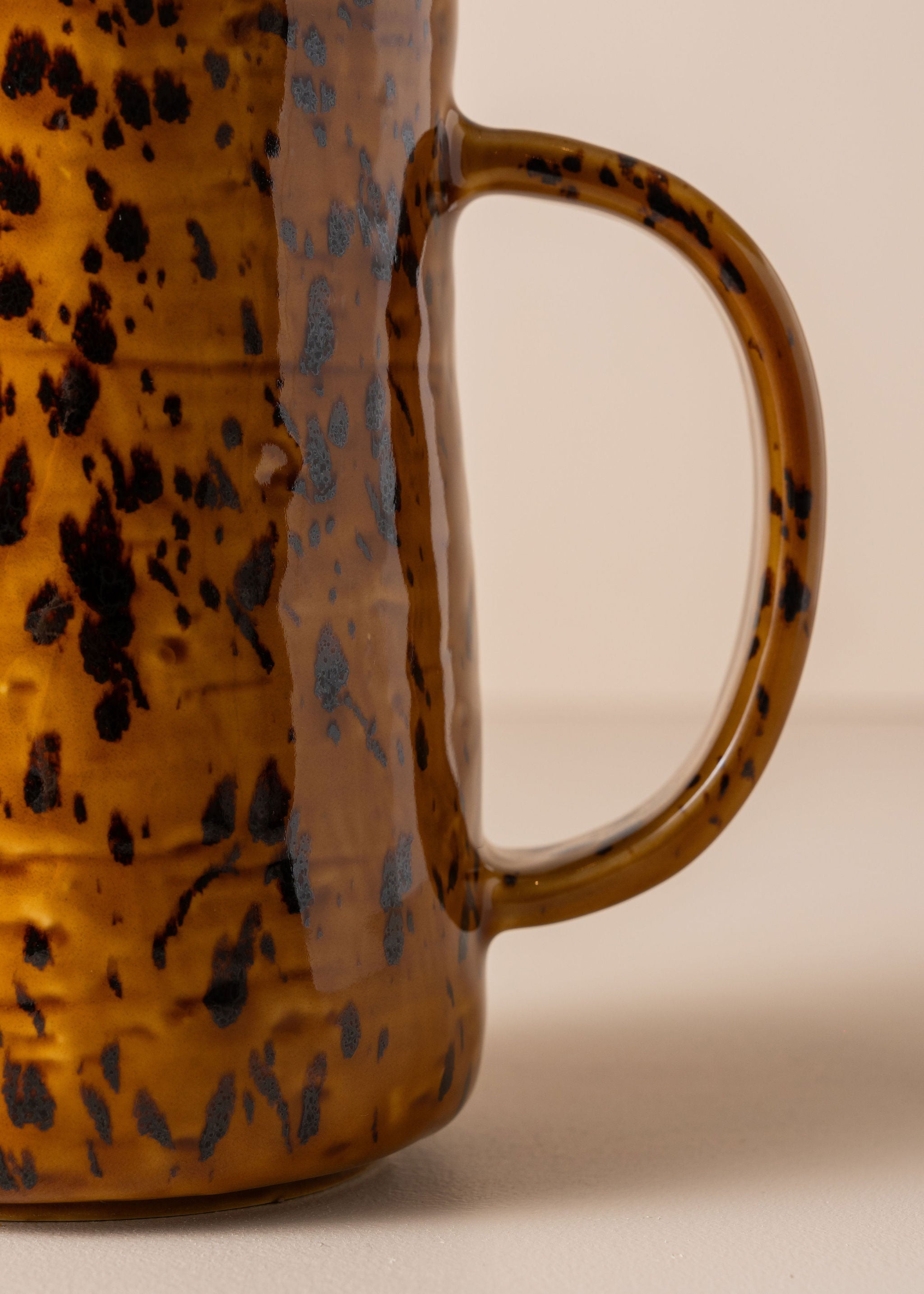 Jug | Sunfleck