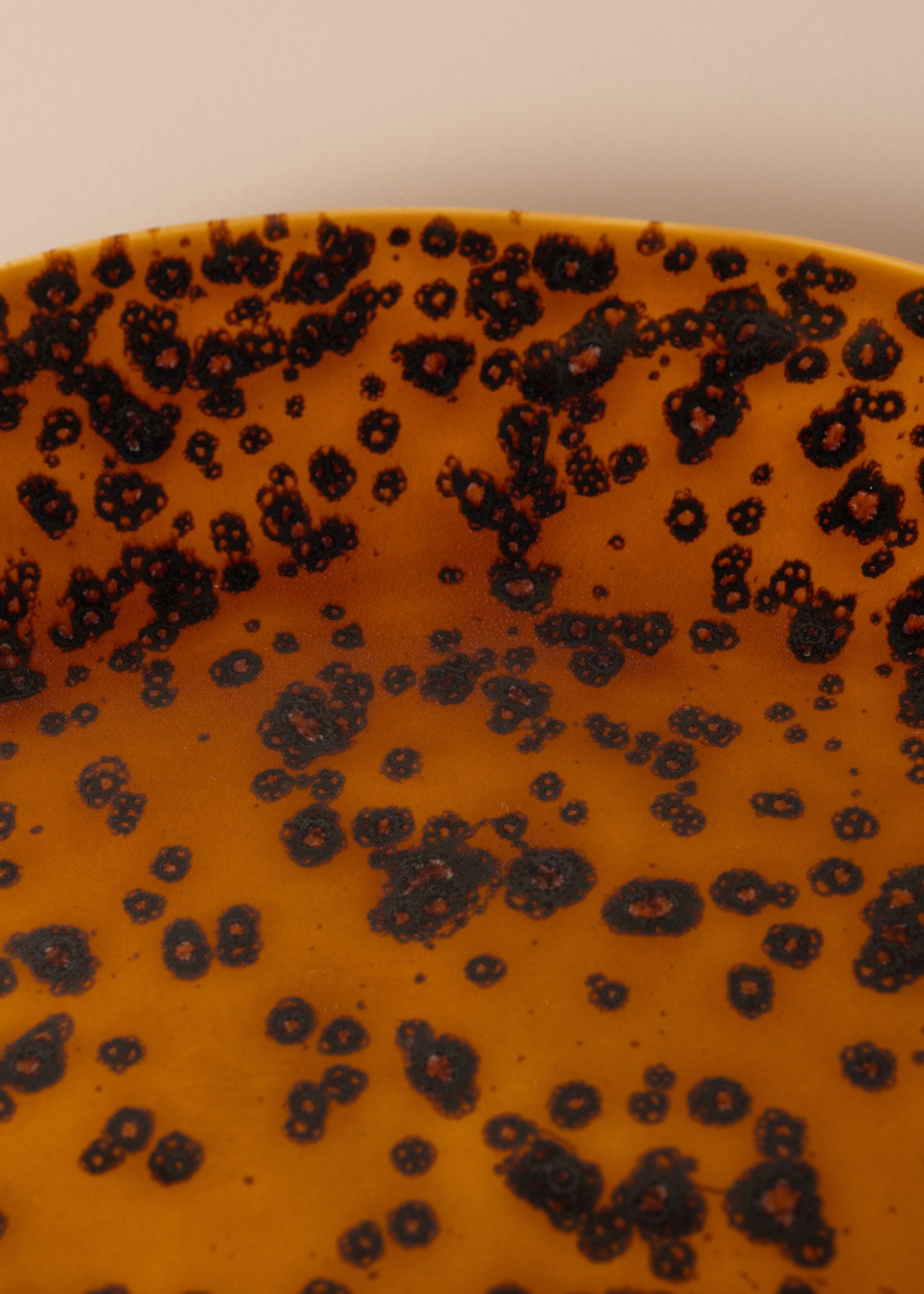 Serving Platter | Sunfleck