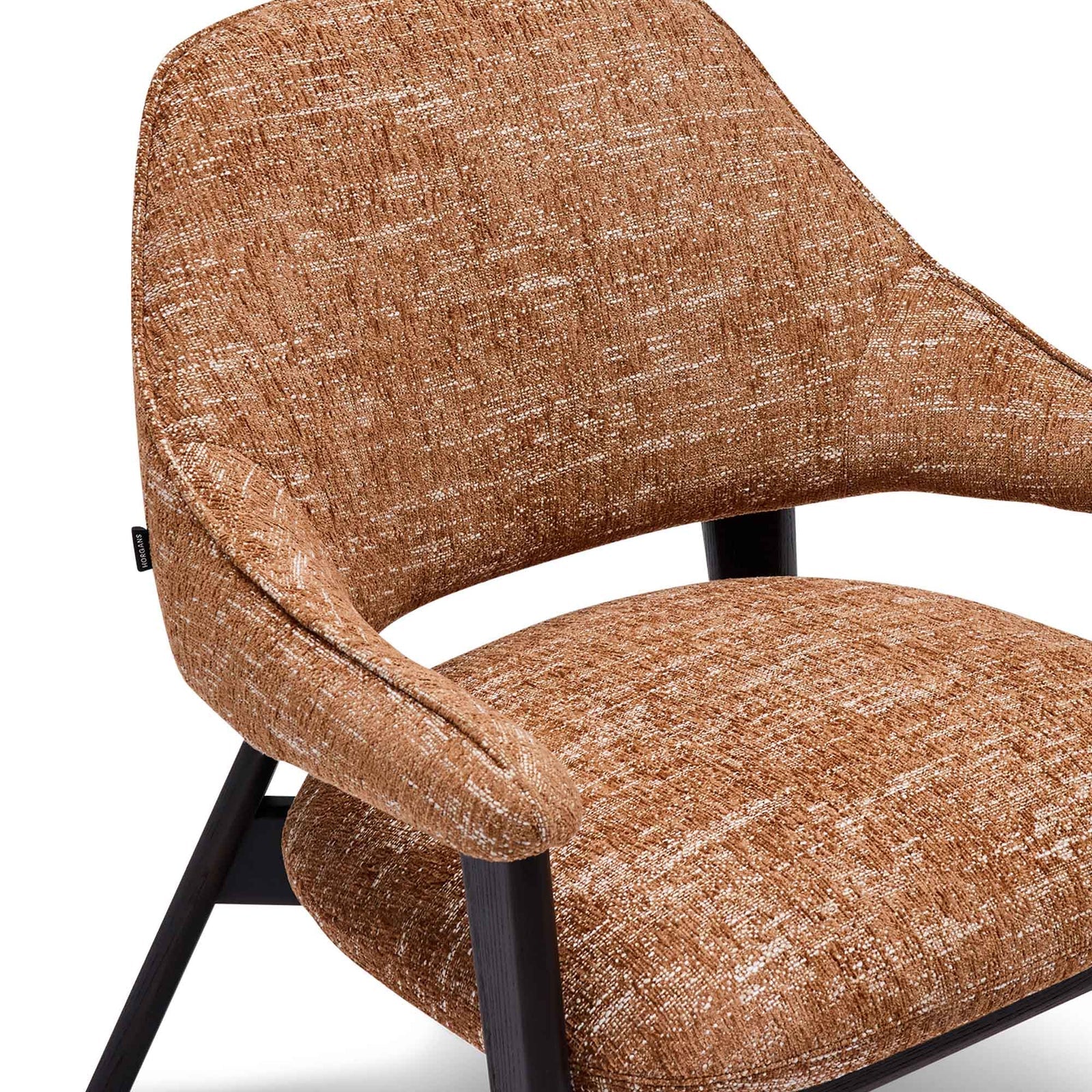 Terra Occasional Chair