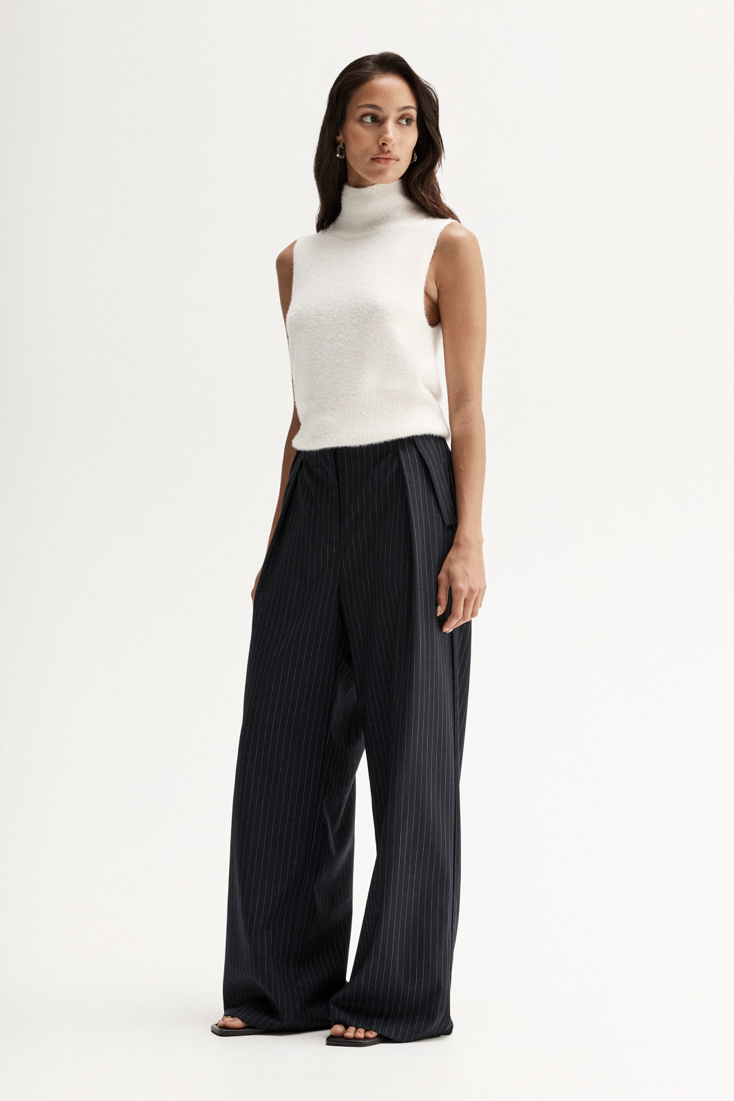 Tobias Pant