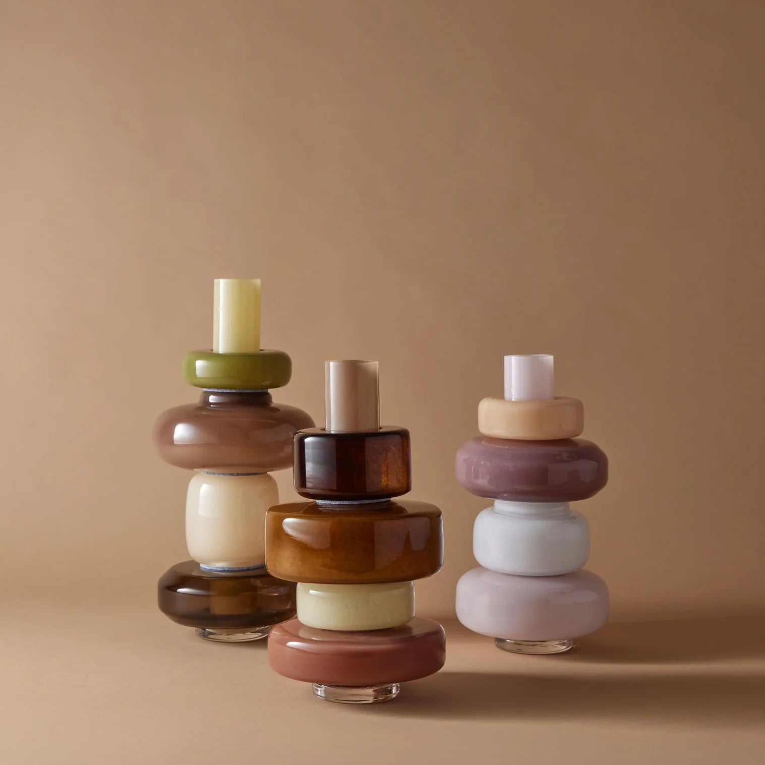 Tutti Vase
