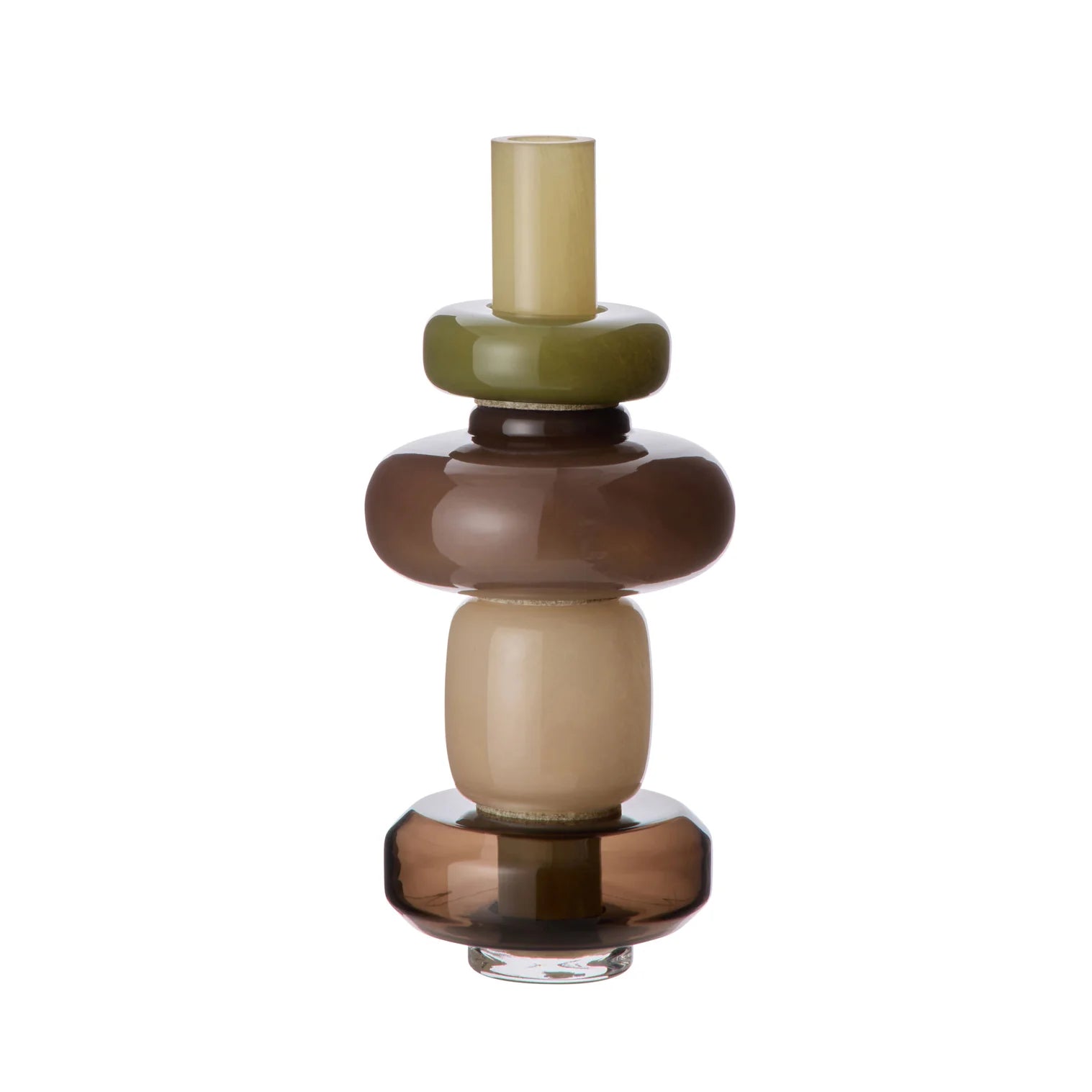 Tutti Vase