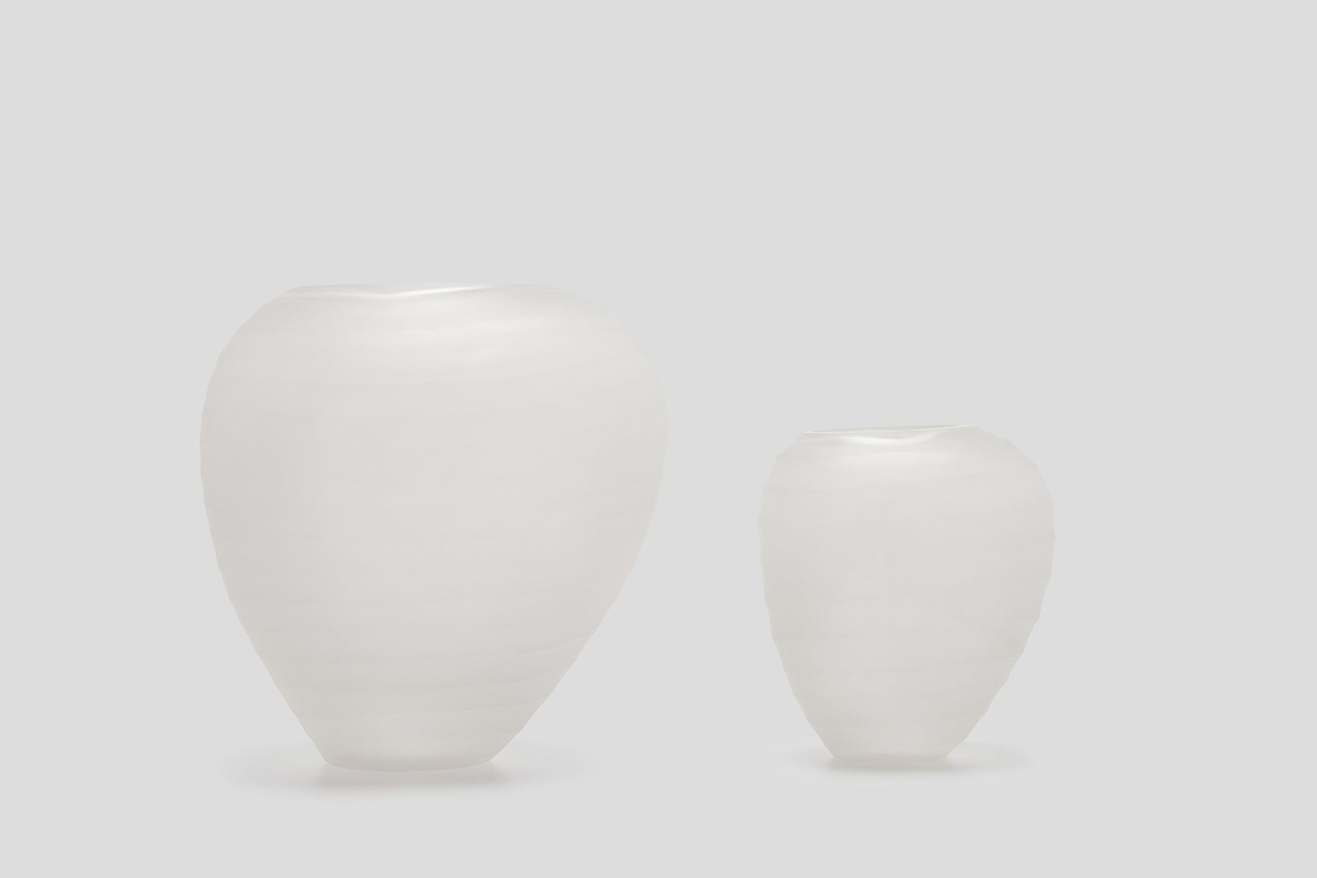 Akoya Vase | Tall
