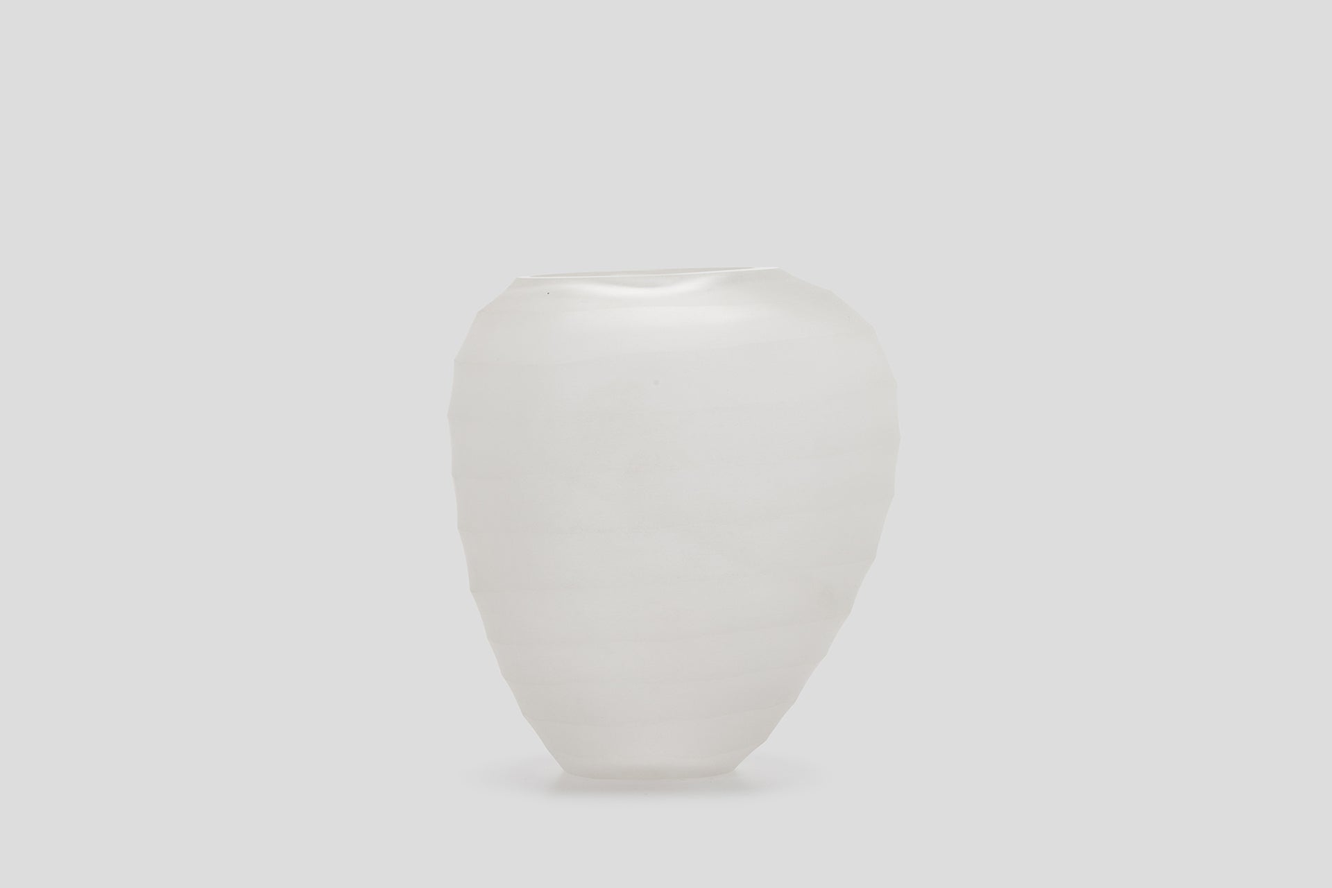 Akoya Vase | Medium