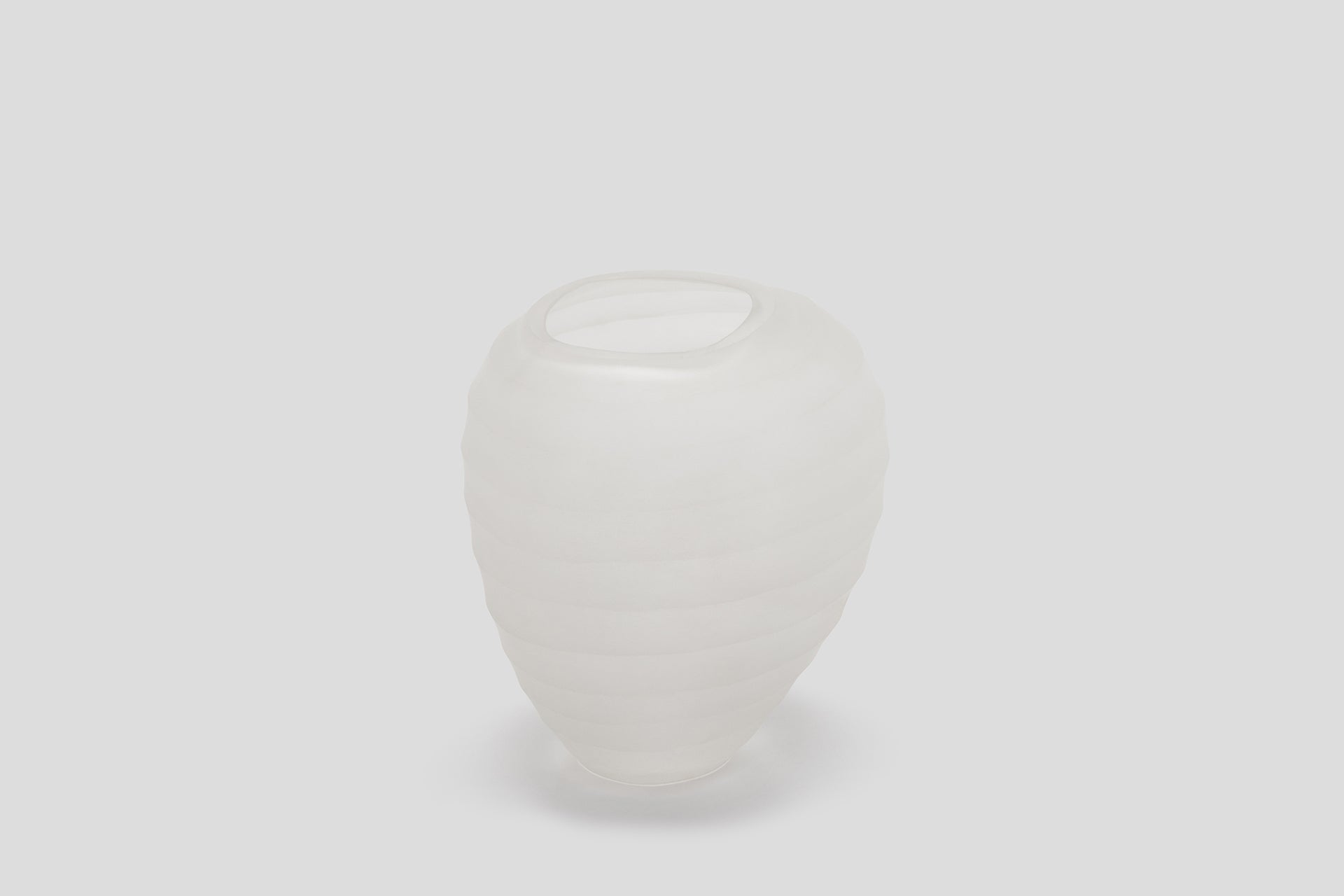 Akoya Vase | Medium
