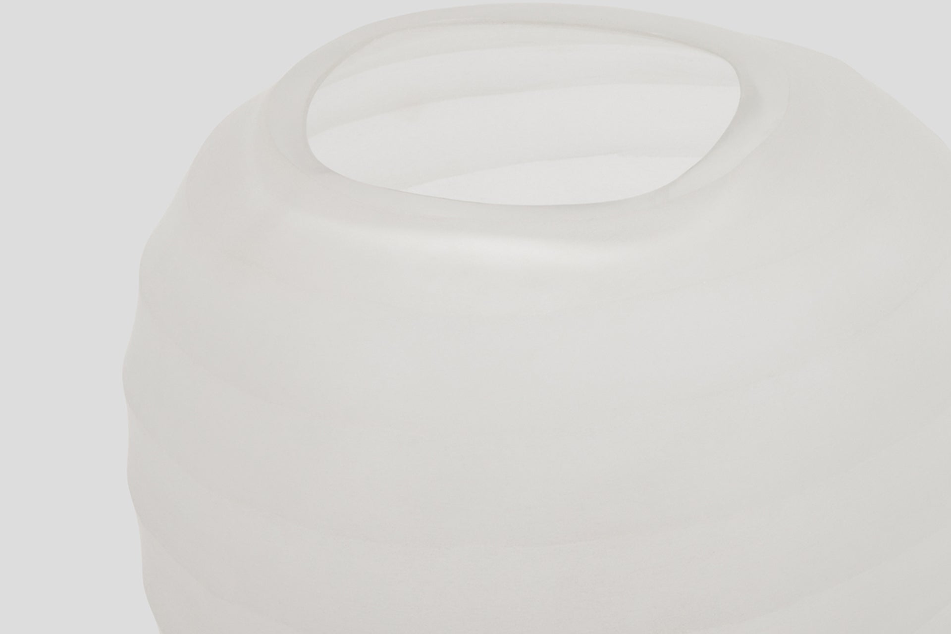Akoya Vase | Tall
