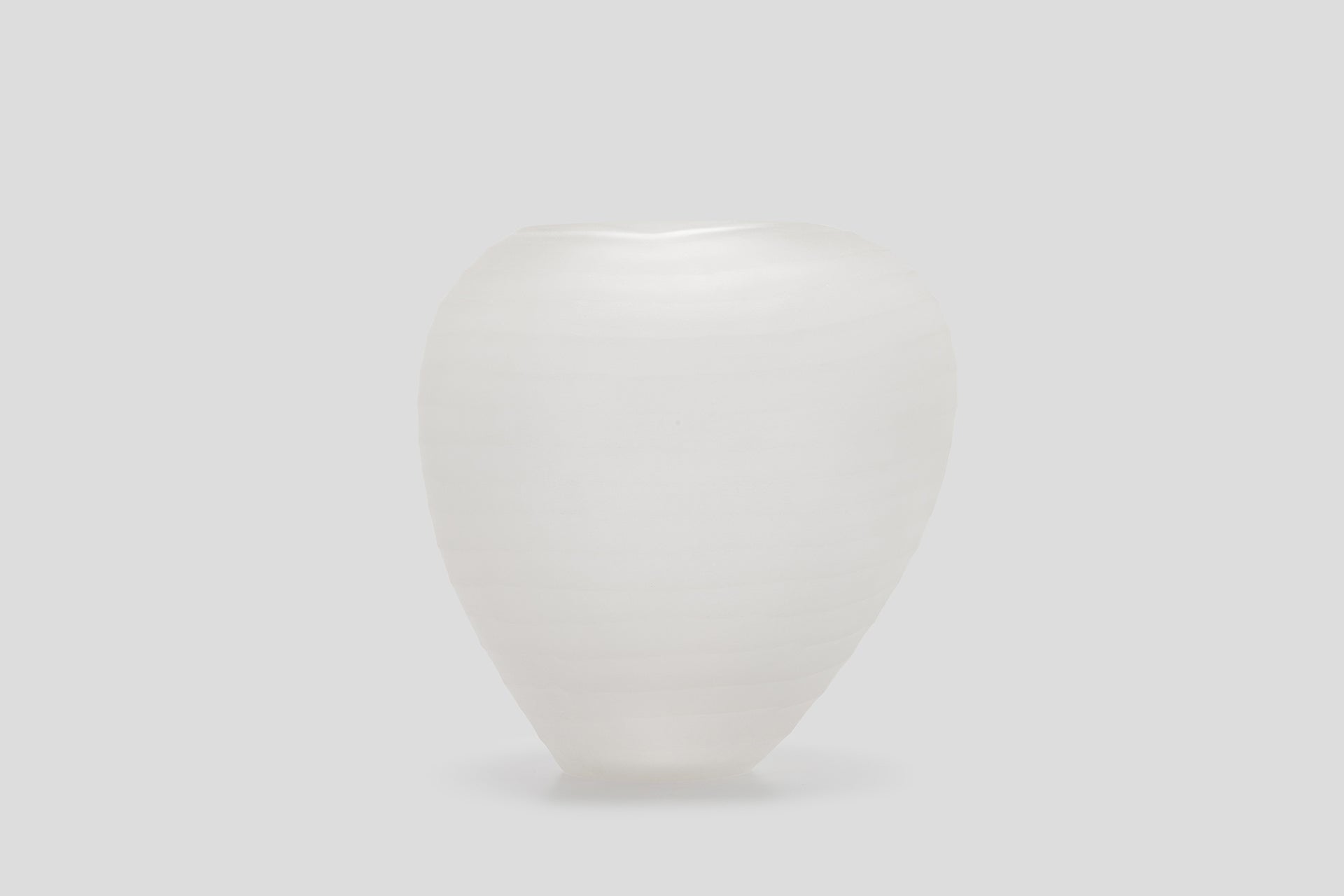 Akoya Vase | Tall