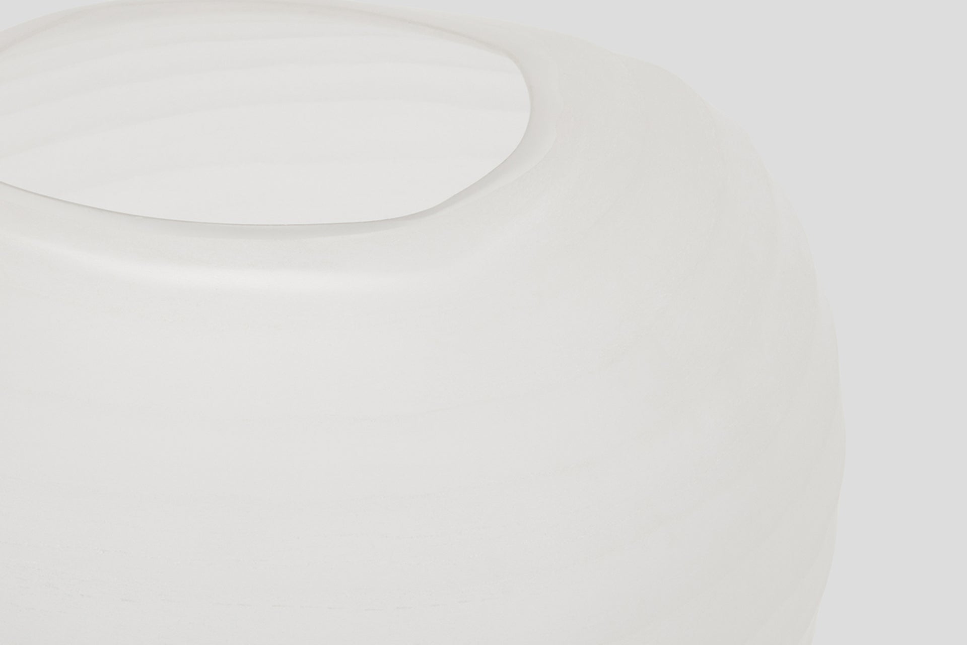Akoya Vase | Medium