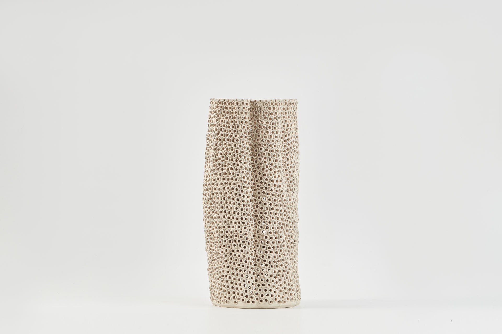 Coralite Vase | Medium