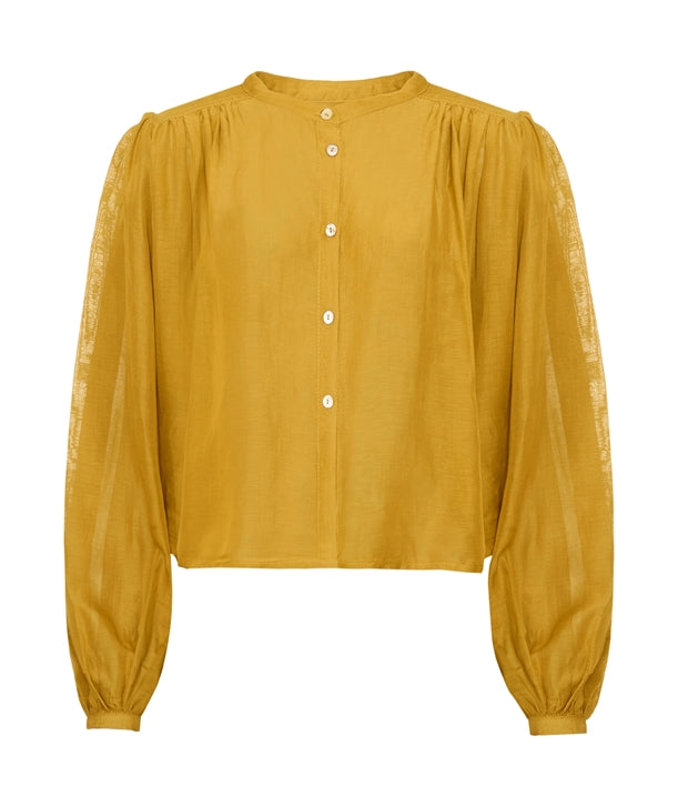 Callisto Shirt