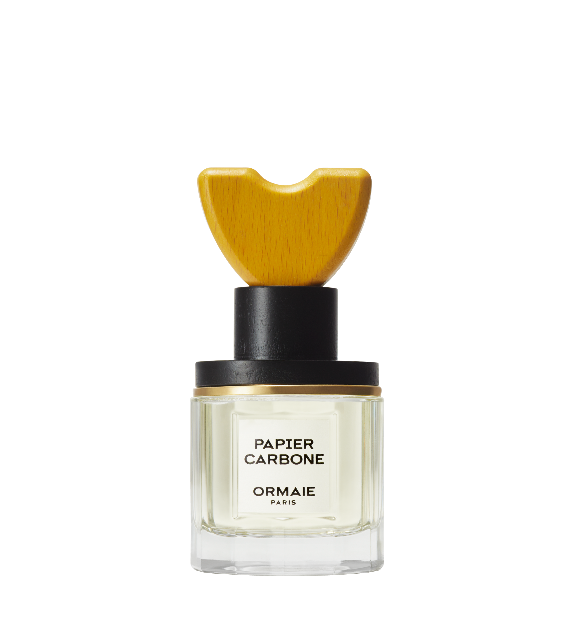 Papier Carbone | 50ml