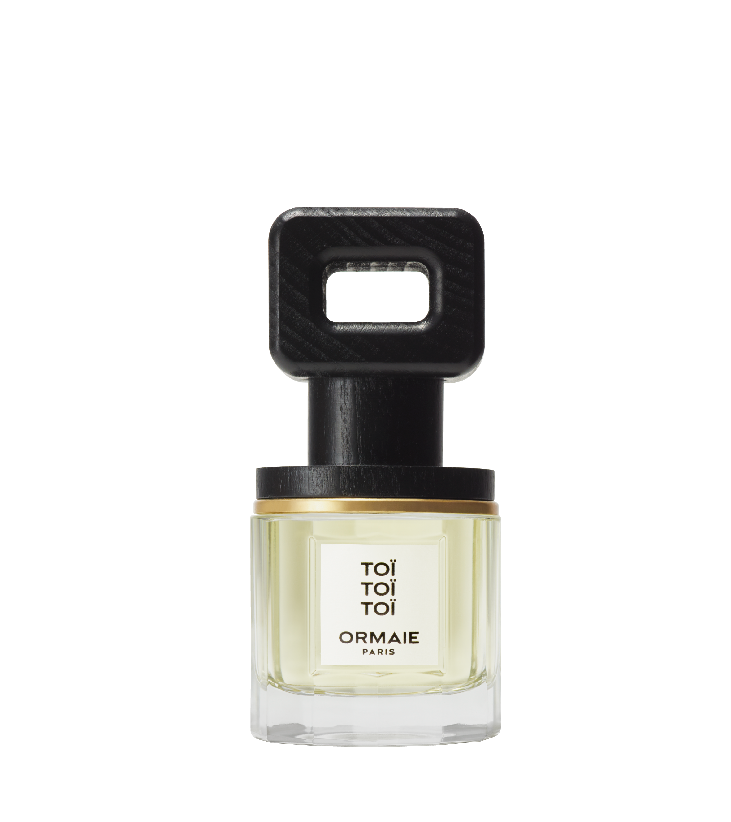 Toi Toi Toi | 50ml