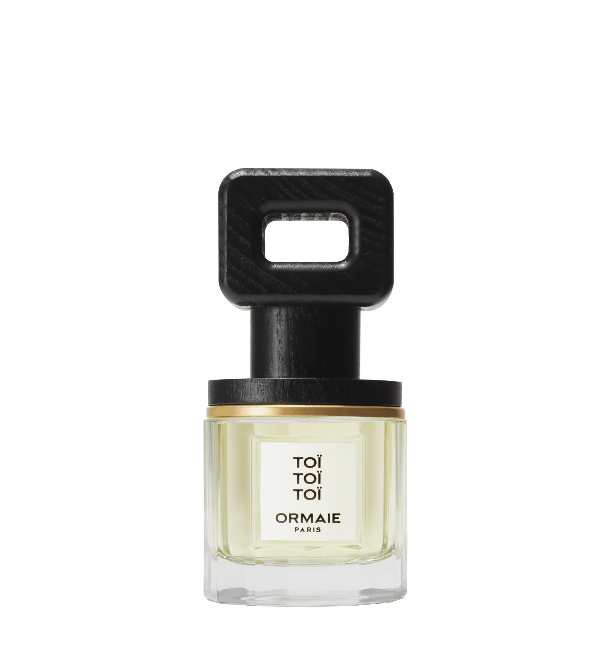 Toi Toi Toi | 50ml