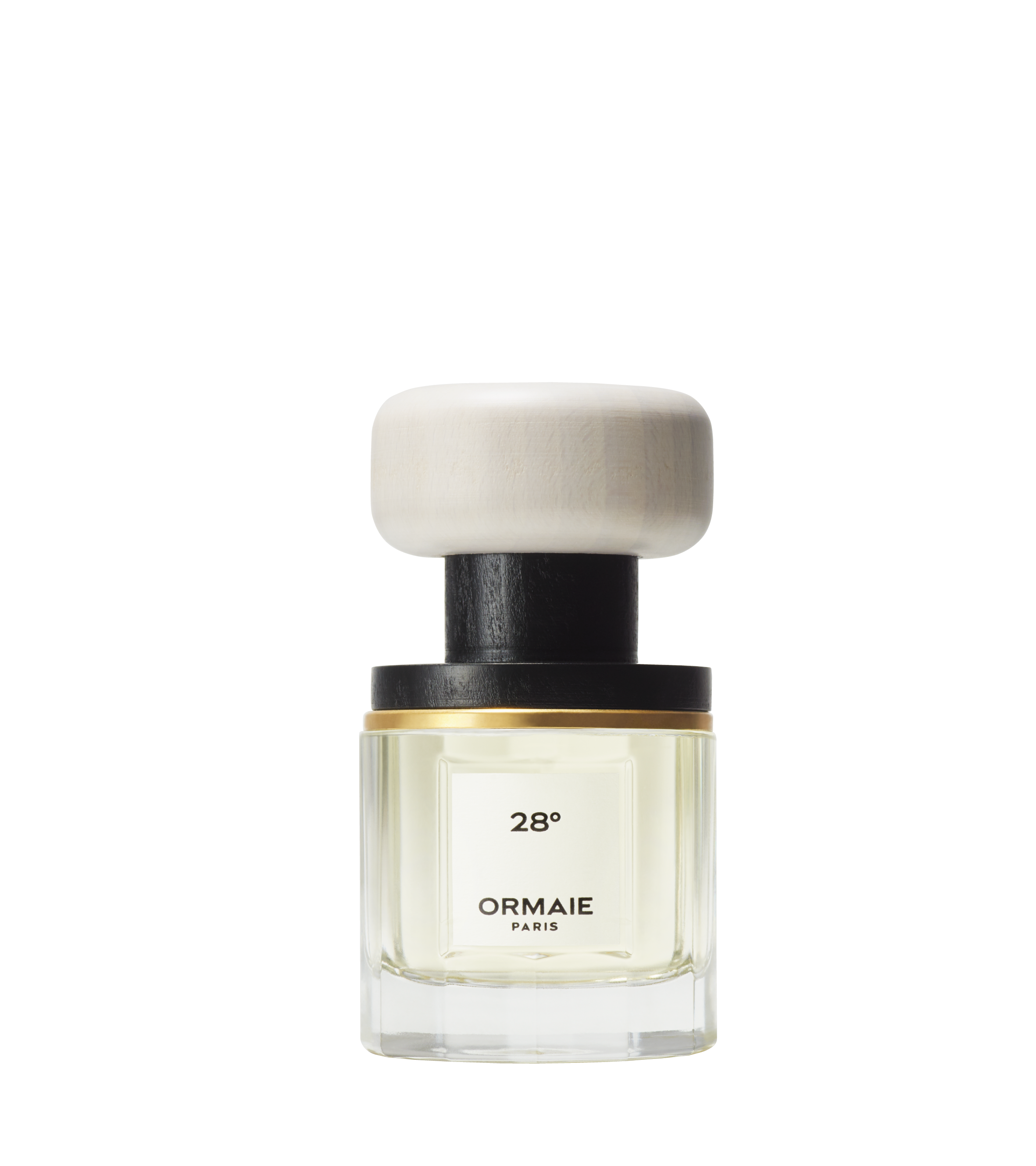 28° | 50ml