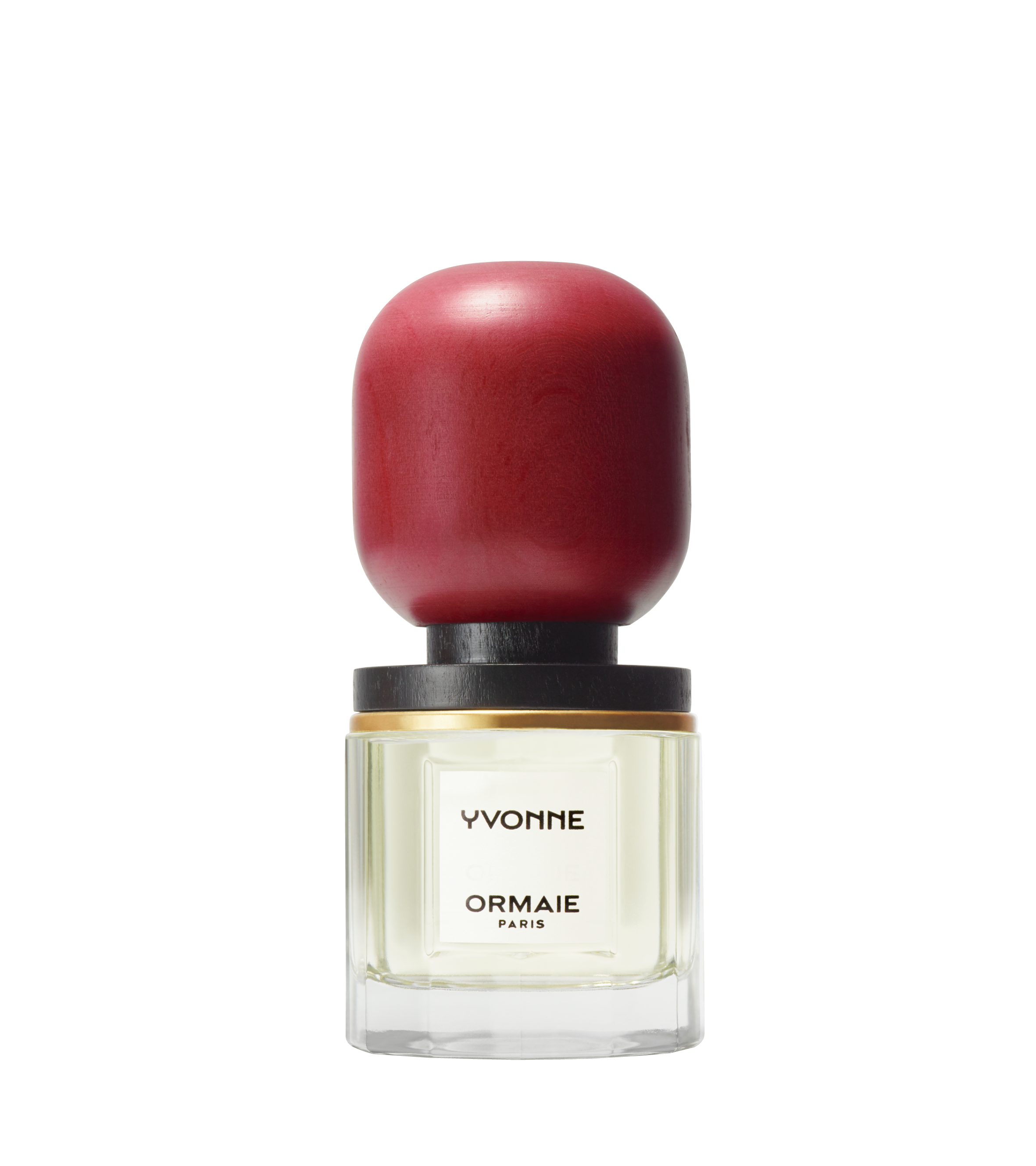 Yvonne | 50ml