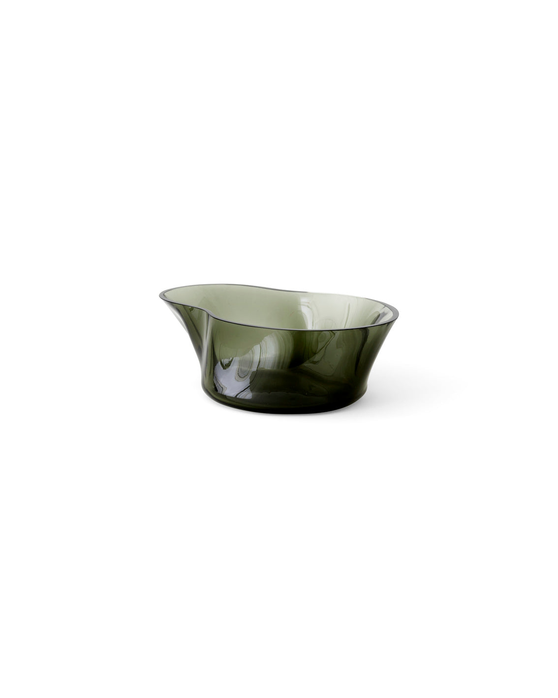 Aer Bowl