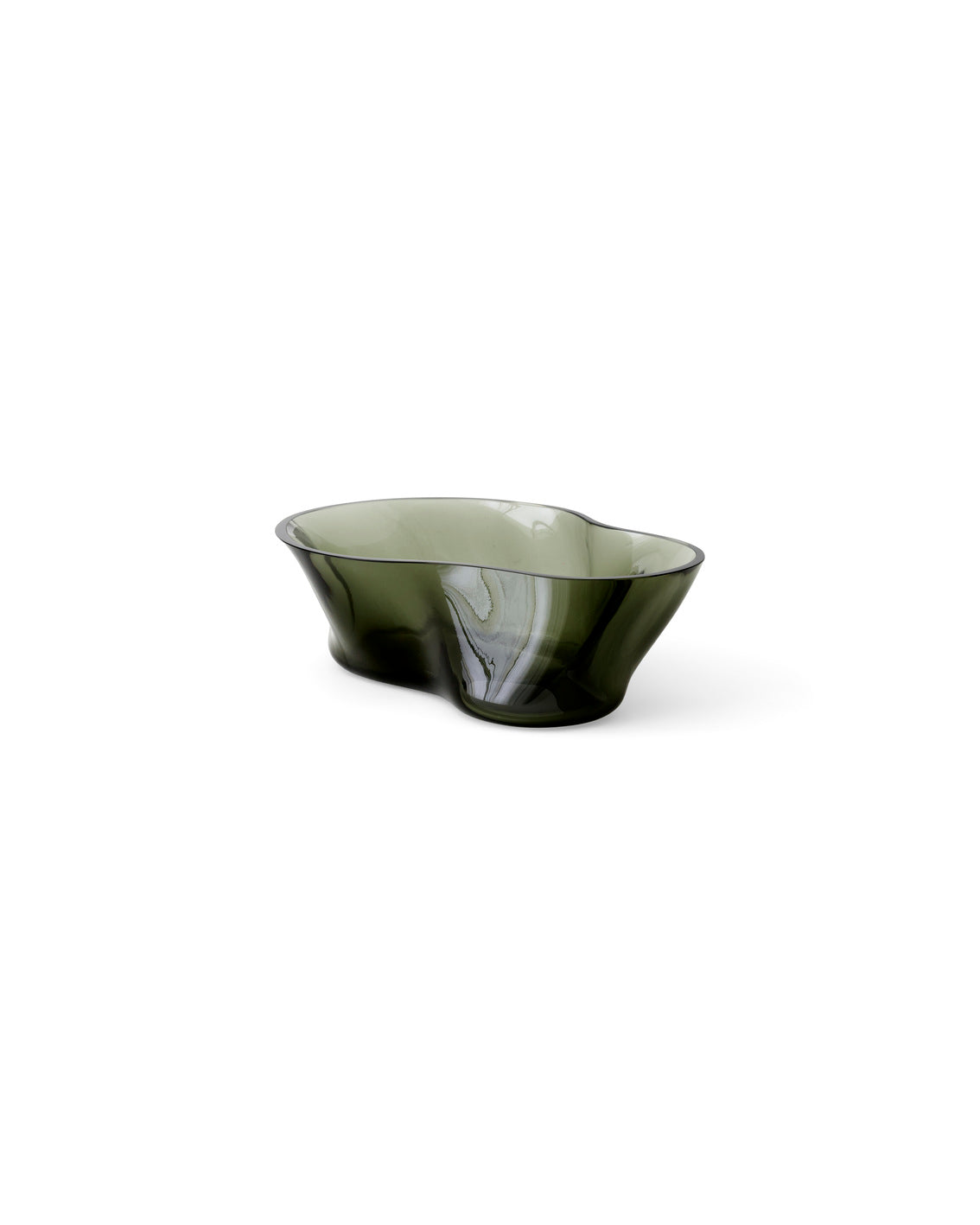 Aer Bowl
