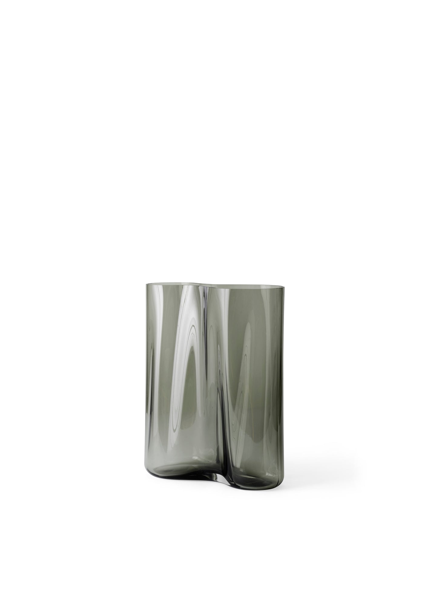 Aer Vase 33