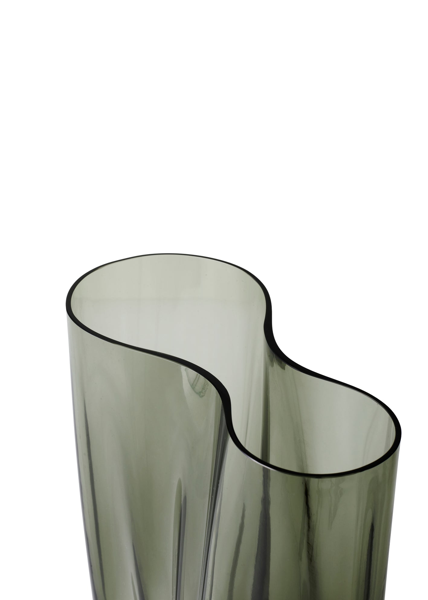 Aer Vase 33