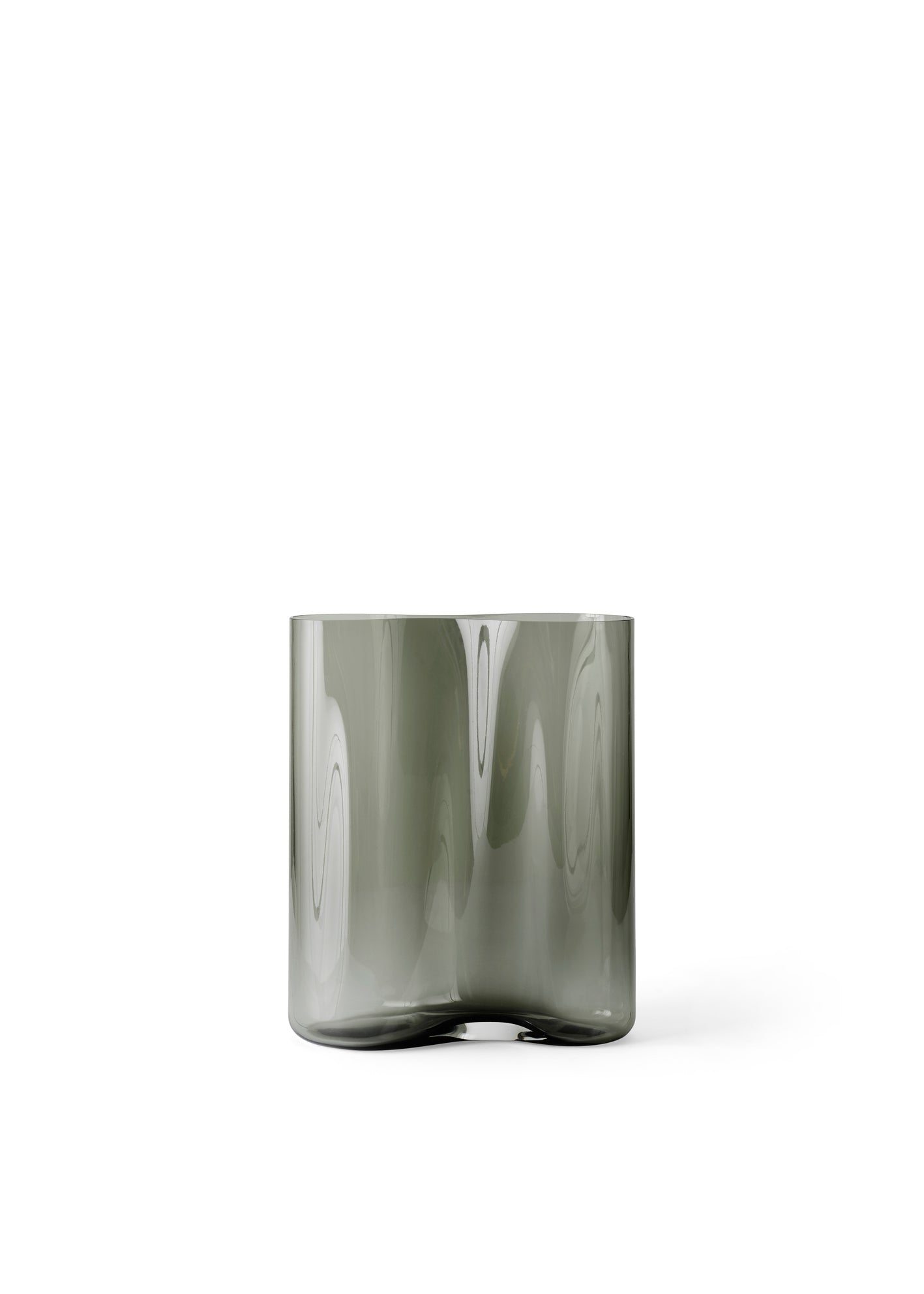 Aer Vase 33
