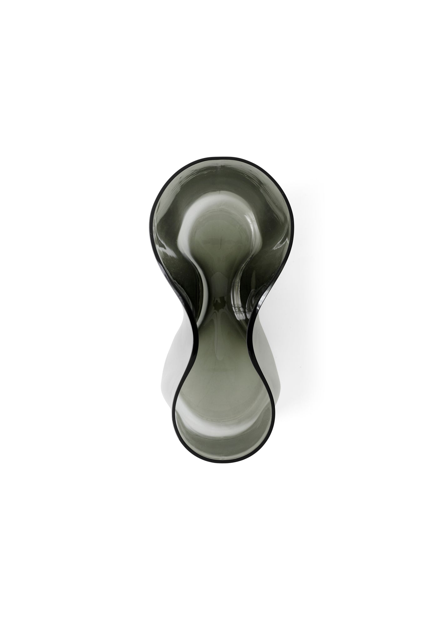 Aer Vase 33