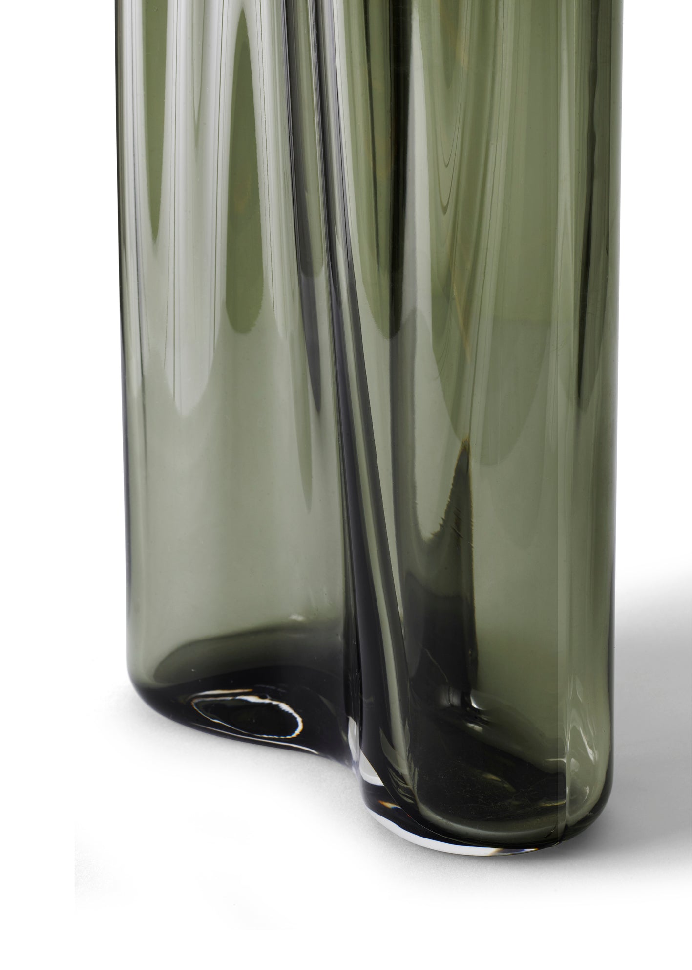 Aer Vase 49