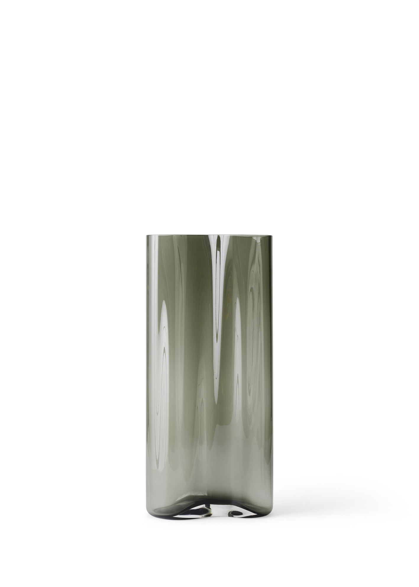 Aer Vase 49