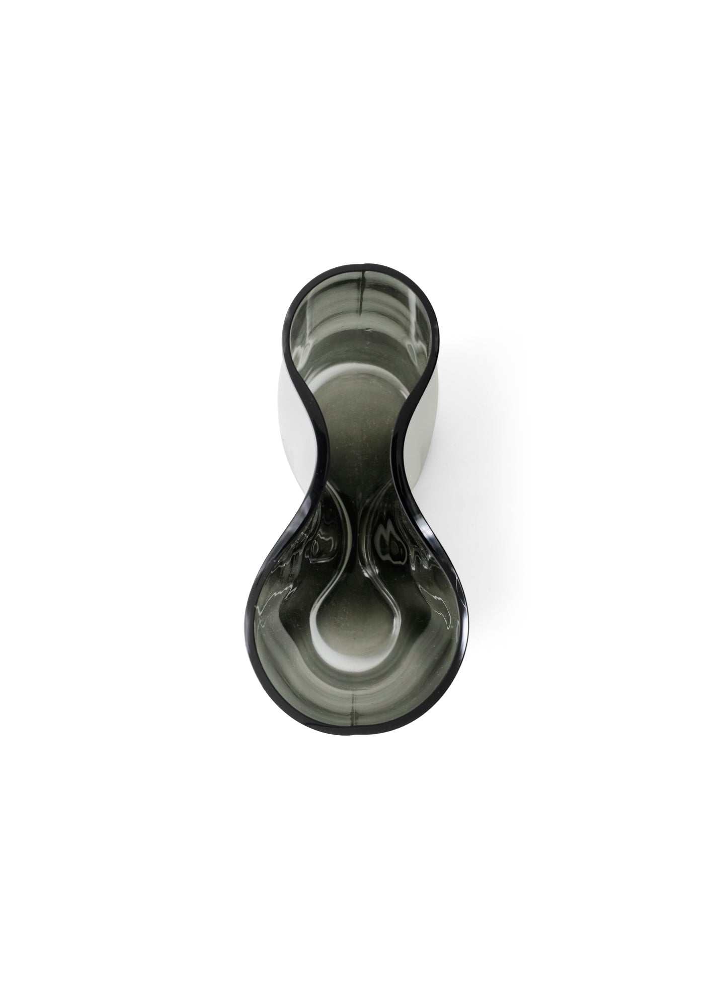 Aer Vase 49