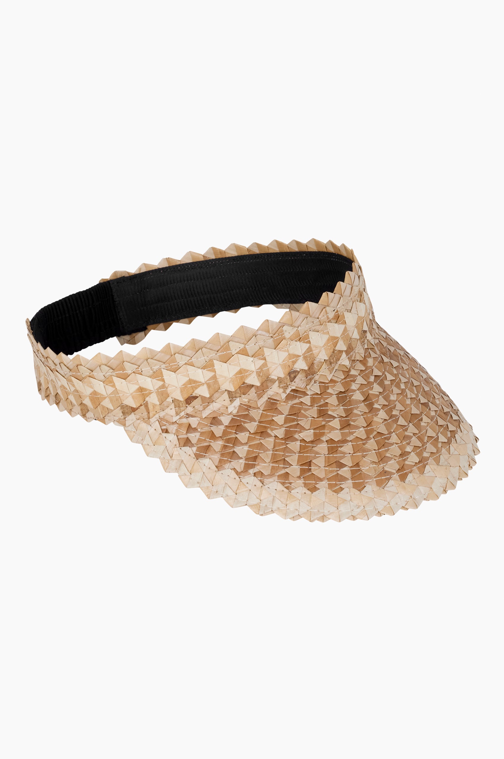 Annfrid Cap